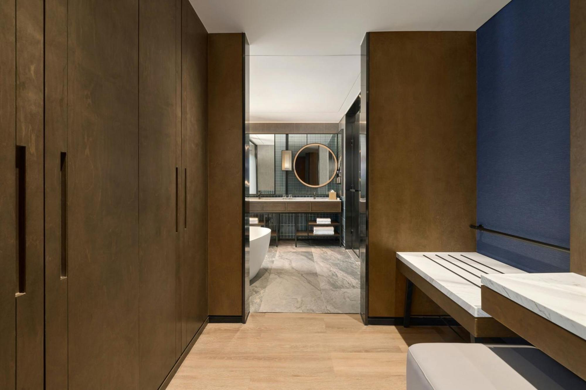 Four Points By Sheraton Ha Giang Exterior foto