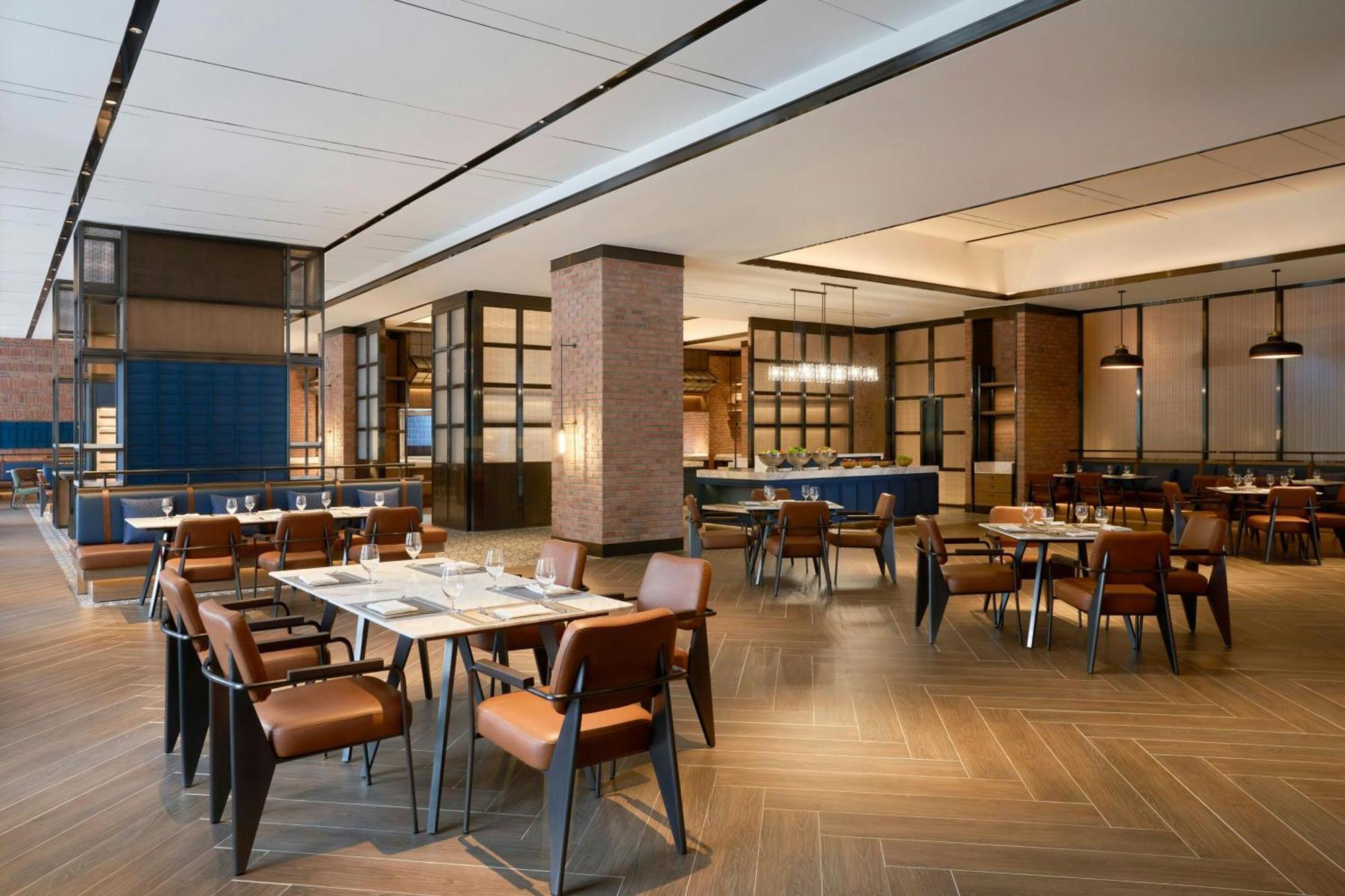 Four Points By Sheraton Ha Giang Exterior foto