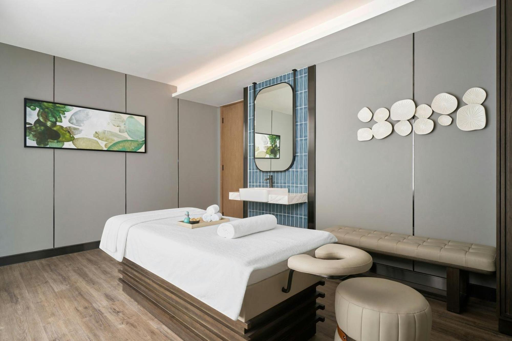 Four Points By Sheraton Ha Giang Exterior foto
